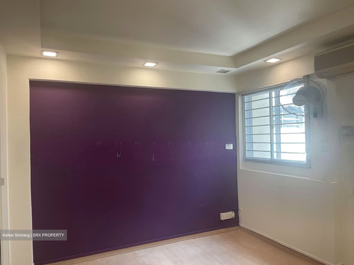 Blk 713 Clementi West Street 2 (Clementi), HDB 3 Rooms #564193411